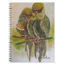 Search for frida kahlo notebooks Magdalena carmen frieda