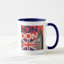Search for made in england mugs Union jack flag