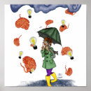 Search for cognitive posters Neuroscience