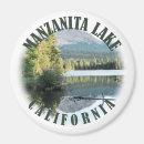 Search for california magnets Camping