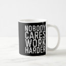 Search for men at work mugs Women