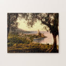 Search for lake garda puzzles Travel
