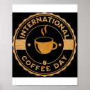 Search for day drinking posters Coffee