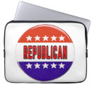 Search for voter electronics Republican