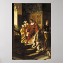 Search for on duty posters Oil