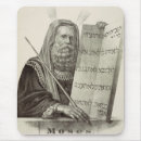 Search for commandments mousepads Jesus