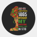 Search for couple valentine stickers Aesthetic