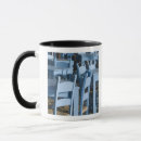 Search for province mugs Close up
