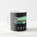 Search for car lovers coffee mugs Classic