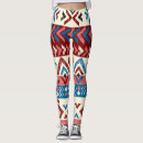 Search for aztec clothing Feathers