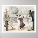 Search for genre posters French