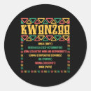 Search for seven principles stickers Winter