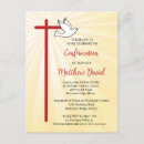 Search for confirmations postcards Cross