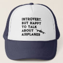 Search for introverted hats Humour
