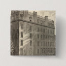Search for bath badges Red