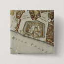 Search for thames badges English