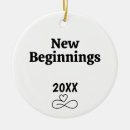 Search for divorce christmas tree decorations For her