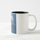 Search for beluga whale mugs Animals