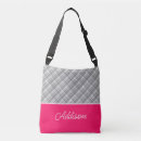 Search for pattern mini messenger Simple