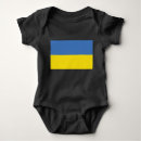 Search for ukrainian baby Slava ukraini