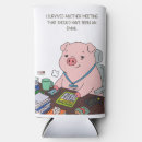 Search for meme can coolers Cute