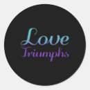 Search for sad love stickers Semicolon