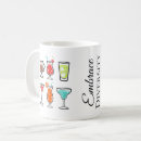 Search for tequila coffee mugs Cocktails