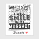 Search for fathers day saying stickers Humour