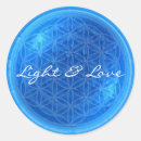 Search for love life stickers Symbol