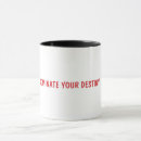 Search for dominate mugs Women