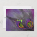 Search for graduation rsvp cards Retro