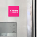 Search for president magnets Political