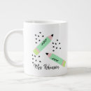Search for reading tutor mugs Math