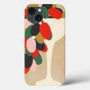 Search for array iphone cases Modern