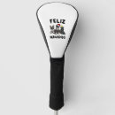 Search for schnauzer dog golf equipment Dogs