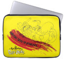 Search for billy electronics Billy and mandy