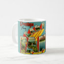 Search for lake tahoe coffee mugs Nevada