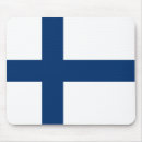 Search for finland electronics Patriotic