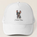 Search for french bulldog hats Dog lover