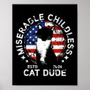 Search for dudes posters Politics