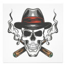 Search for cross bones posters Pirate flag