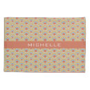 Search for sun pillowcases Circles