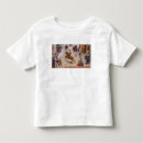 Search for alexander the great tshirts Macedonian