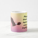 Search for wild eagles mugs Bird