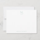 Search for letterpress Trendy