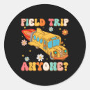 Search for field trips stickers Lets go brandon