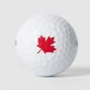 Search for canadian golf equipment Ottawa