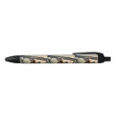 Search for airplane pens Flying