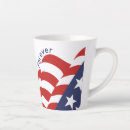 Search for forth mugs Forth of july