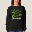 Search for little miss hoodies Women